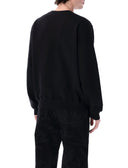 Daily Paper Uomo Clothing.... Black