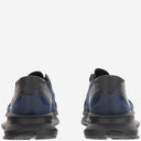 Y 3