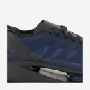 Y 3