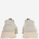 Y 3