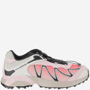 Salomon Sportstyle Sneakers Xt Whisper