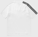 Y 3