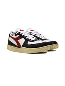 Diadora sneakers