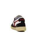 Diadora sneakers