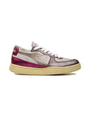 Diadora Sneakers