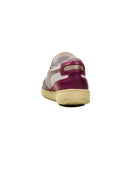 Diadora Sneakers