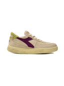 Diadora Sneakers