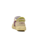 Diadora Sneakers