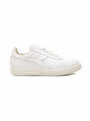 Diadora sneakers