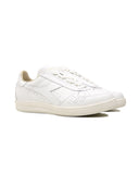 Diadora sneakers