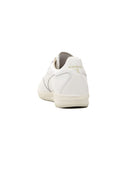 Diadora sneakers