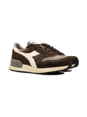 Diadora sneakers