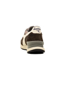 Diadora sneakers