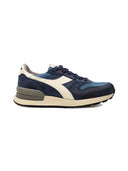 Diadora Sneakers