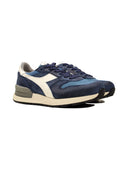 Diadora Sneakers
