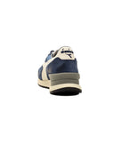 Diadora Sneakers