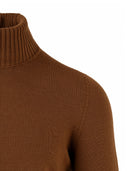 Sigtificatori di drumohr marroni