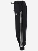 Y 3