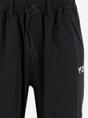 Y 3