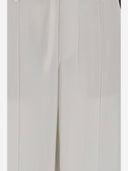 Vince