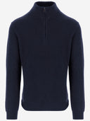 Woolrich Wool Blend Sweater