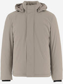 Woolrich