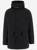 Woolrich