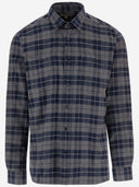 Woolrich