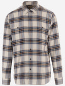 Woolrich