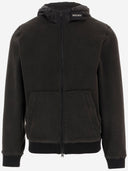 Woolrich