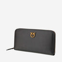 Pinko