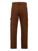 Aspesi bukser Brown