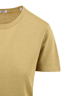 Aspesi Sweaters Beige