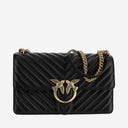 Pinko