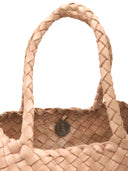 Dragon Diffusion Bags.. Beige