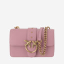 Pinko