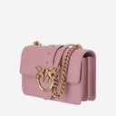 Pinko