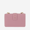 Pinko