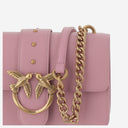 Pinko