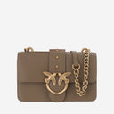 Pinko