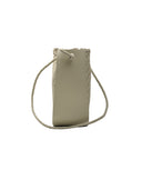 Dragon Diffusion Bags..