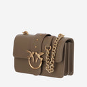 Pinko