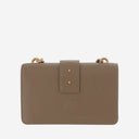 Pinko
