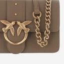 Pinko