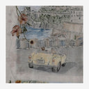 Faliero Sarti