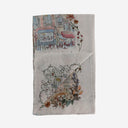 Faliero Sarti