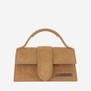 Jacquemus