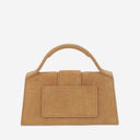 Jacquemus