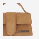 Jacquemus