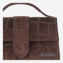 Jacquemus